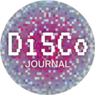 DiSCo Journal